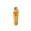 Brelil Organic Argan Oil Shampoo Cristalli Di Argan Shampoo