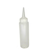 Tint Applicator Bottles For Color Mixing With Measurements Tint Bottle