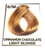 Colorianne Prestige Permanent Hair Color With Q10 Hair Color 96 Variants  3.38oz Prestige Hair Color