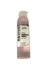 Base Coat Organic Cindi Revive Healing Base Coat 7 Free Heal Repair & Protect Natural Nails Nail Base Coat