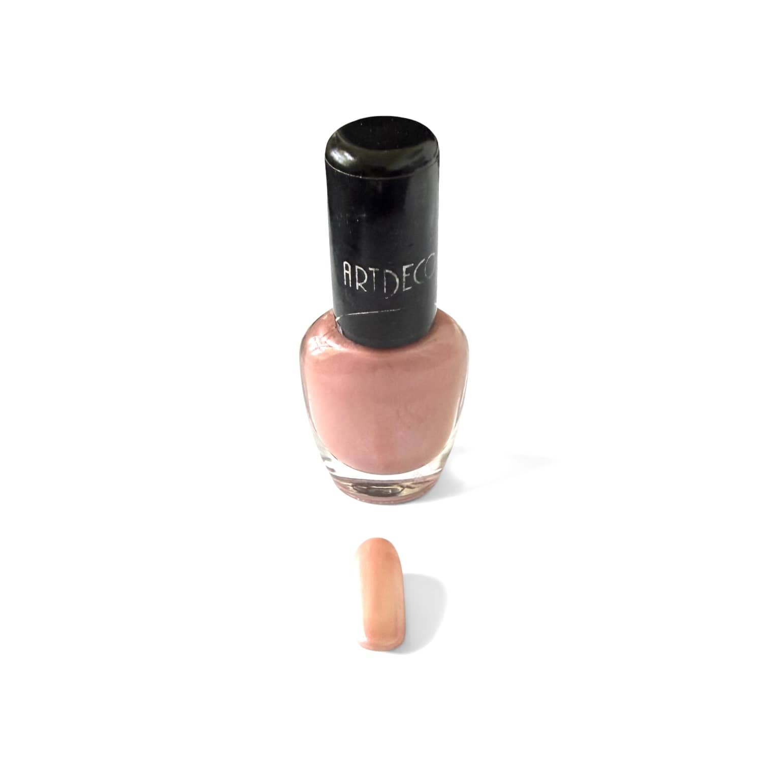 Nail Polish Art Deco High Gloss 0.27oz/8ml