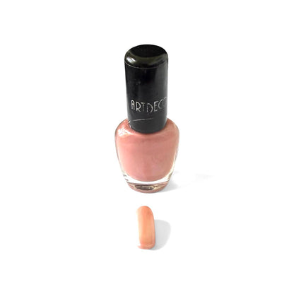 Nail Polish Art Deco High Gloss 0.27oz/8ml