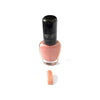 Nail Polish Art Deco High Gloss 0.27oz/8ml
