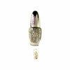 Pupa Milano Nail Polish Lasting Color or Lasting Color Gel 0.17 oz Nail Polishes