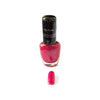 Nail Polish Art Deco High Gloss 0.27oz/8ml