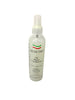 Labrasiliana Quattro No Rinse Conditioner Leave In 8 oz Hair Leave in Cream