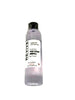 Top Coat Organic Cindi Revive Long Lasting 7 Free Repair & Protect Natural Nails Nail Top Coat