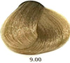 Colorianne Prestige Permanent Hair Color With Q10 Hair Color 96 Variants  3.38oz Prestige Hair Color