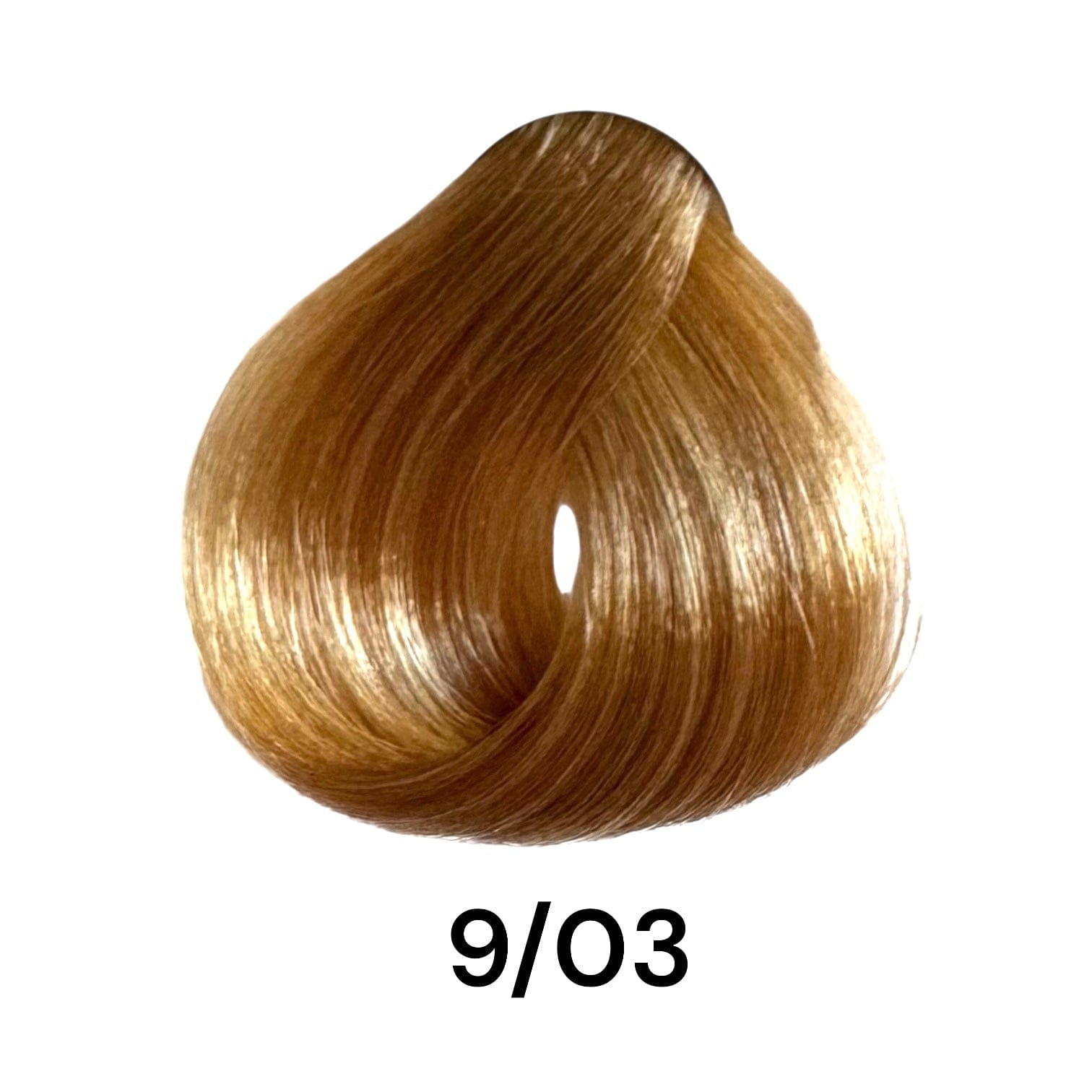 Colorianne Prestige Permanent Hair Color With Q10 Hair Color 99 Variants 3.38oz Prestige Hair Color