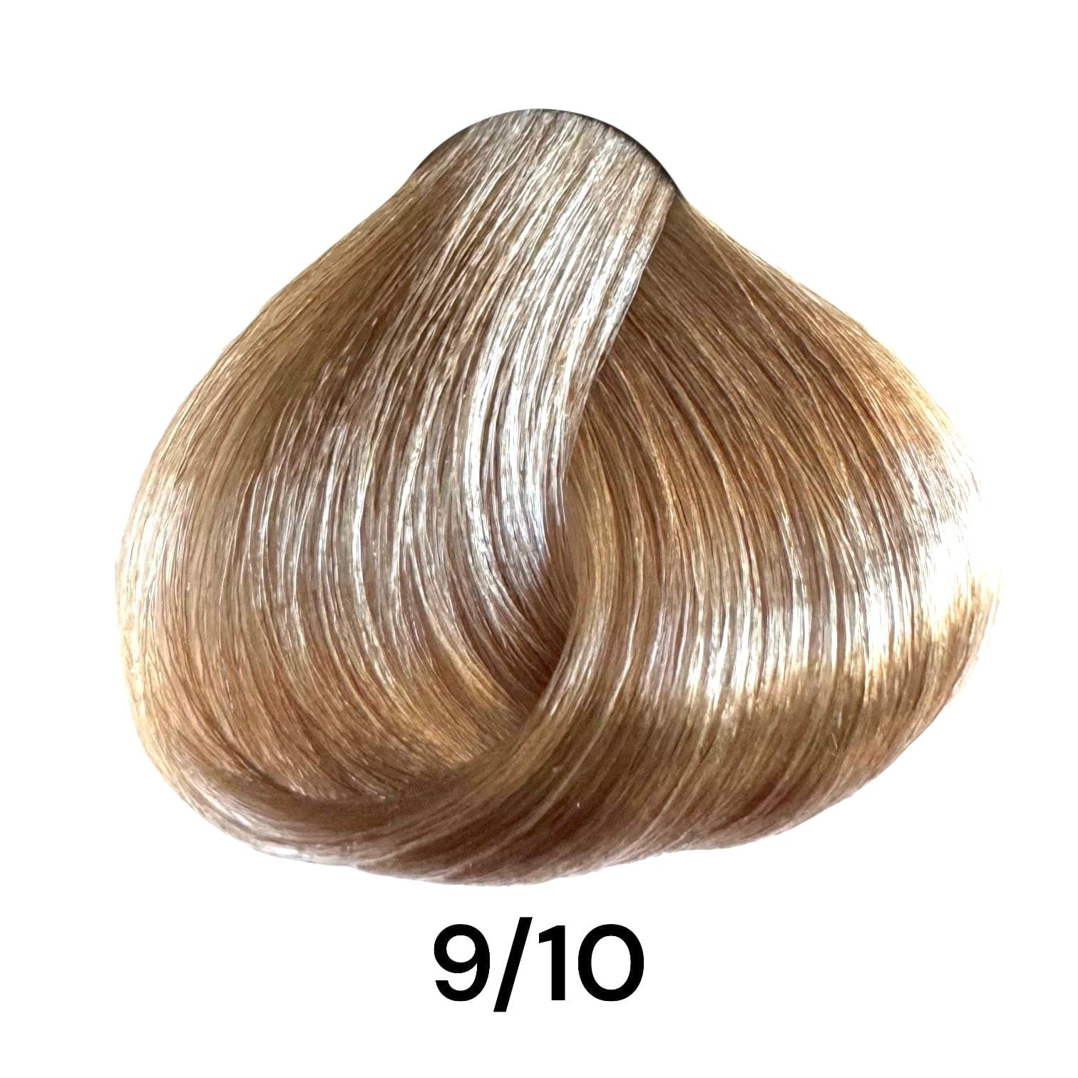 Colorianne Prestige Permanent Hair Color With Q10 Hair Color 99 Variants 3.38oz Prestige Hair Color