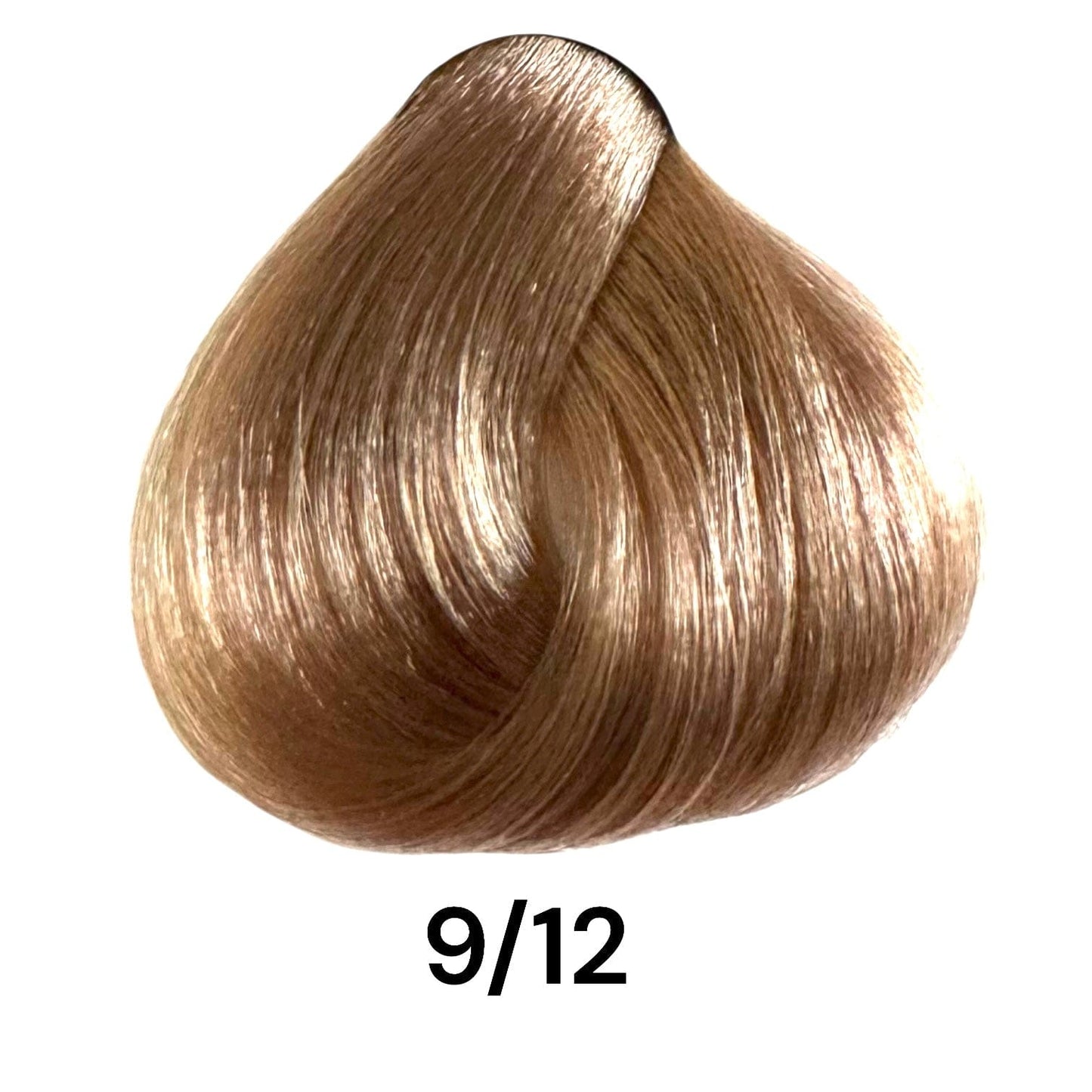 Colorianne Prestige Permanent Hair Color With Q10 Hair Color 99 Variants 3.38oz Prestige Hair Color