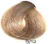 Colorianne Prestige Permanent Hair Color With Q10 Hair Color 96 Variants  3.38oz Prestige Hair Color