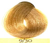 Colorianne Prestige Permanent Hair Color With Q10 Hair Color 96 Variants  3.38oz Prestige Hair Color