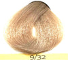 Colorianne Prestige Permanent Hair Color With Q10 Hair Color 96 Variants  3.38oz Prestige Hair Color