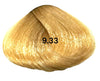 Colorianne Prestige Permanent Hair Color With Q10 Hair Color 96 Variants  3.38oz Prestige Hair Color