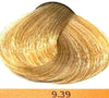 Colorianne Prestige Permanent Hair Color With Q10 Hair Color 96 Variants  3.38oz Prestige Hair Color