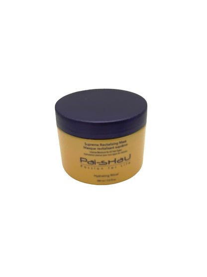 Pai Shau Supreme Revitalizing Mask Hair Mask