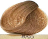 Colorianne Prestige Permanent Hair Color With Q10 Hair Color 96 Variants  3.38oz Prestige Hair Color