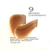 Prestige Zero PPD, Ammonia & Gluten Free Permanent Cream Color 15 Variant