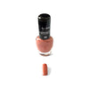 Nail Polish Art Deco High Gloss 0.27oz/8ml