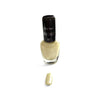 Nail Polish Art Deco High Gloss 0.27oz/8ml