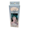 Hair Couture Avanti One Piece Clip In Romance Wave 20" Synthetic Hair Clip in Extension