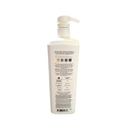 Keracolor Silver Color Shampoo + Clenditioner 33.8oz Shampoo & Conditioner