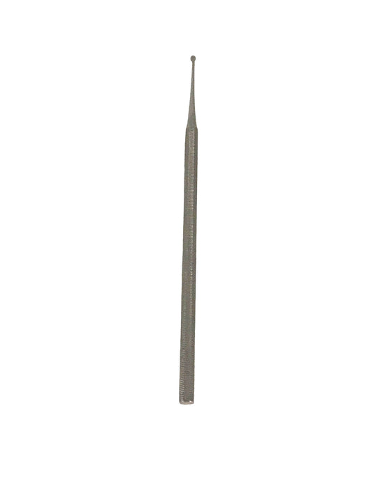 Nail Edge Lifter Tool Stainless Steel