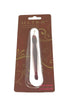 Cuticle Trimmer V-Shaped