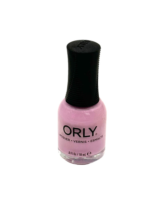Orly Nail lacquer As Seen On TV 0.6 oz