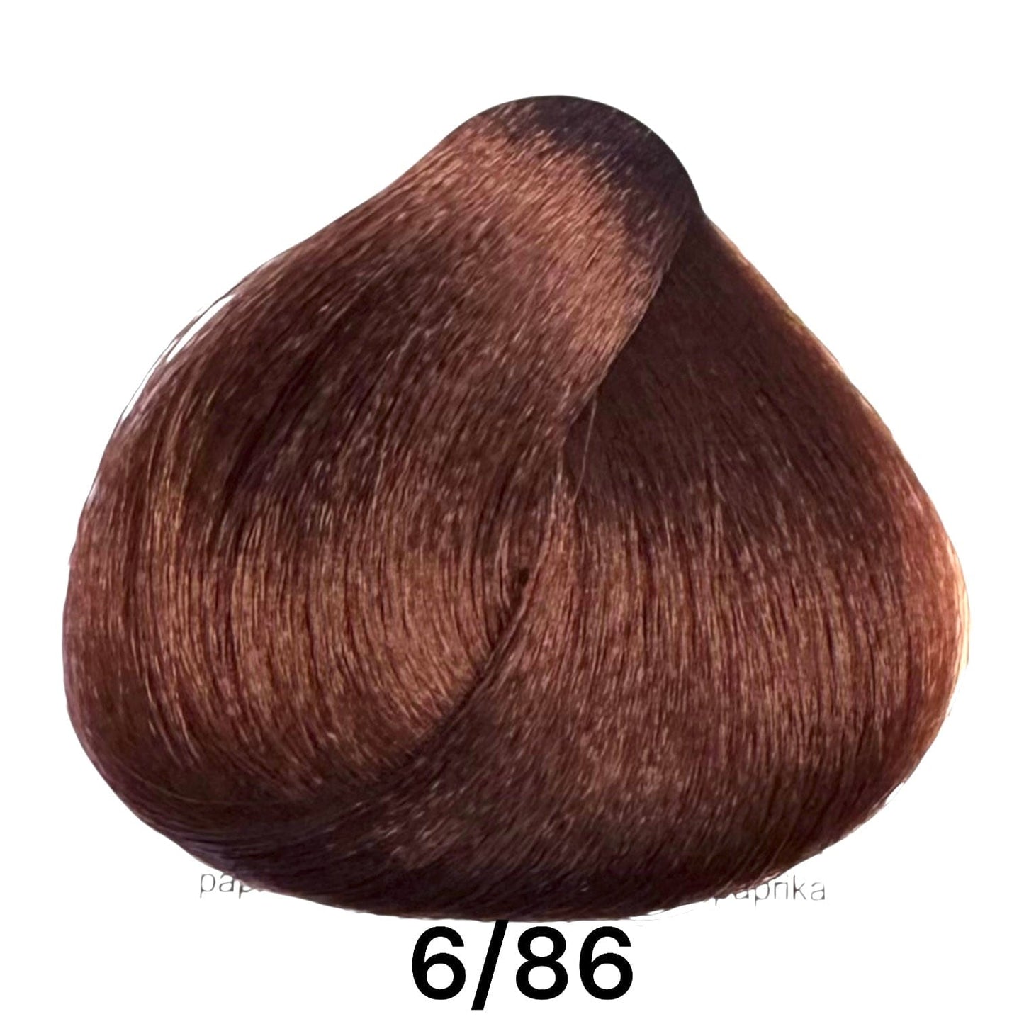 Color de cabello permanente Colorianne Prestige 100 Color de cabello 3.38 oz