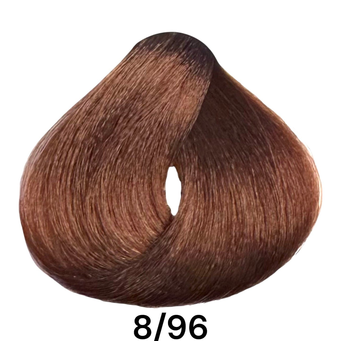 Color de cabello permanente Colorianne Prestige 100 Color de cabello 3.38 oz