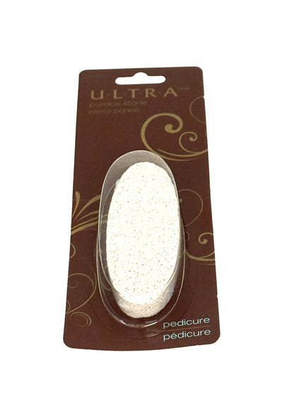 Pumice Stone Smoother