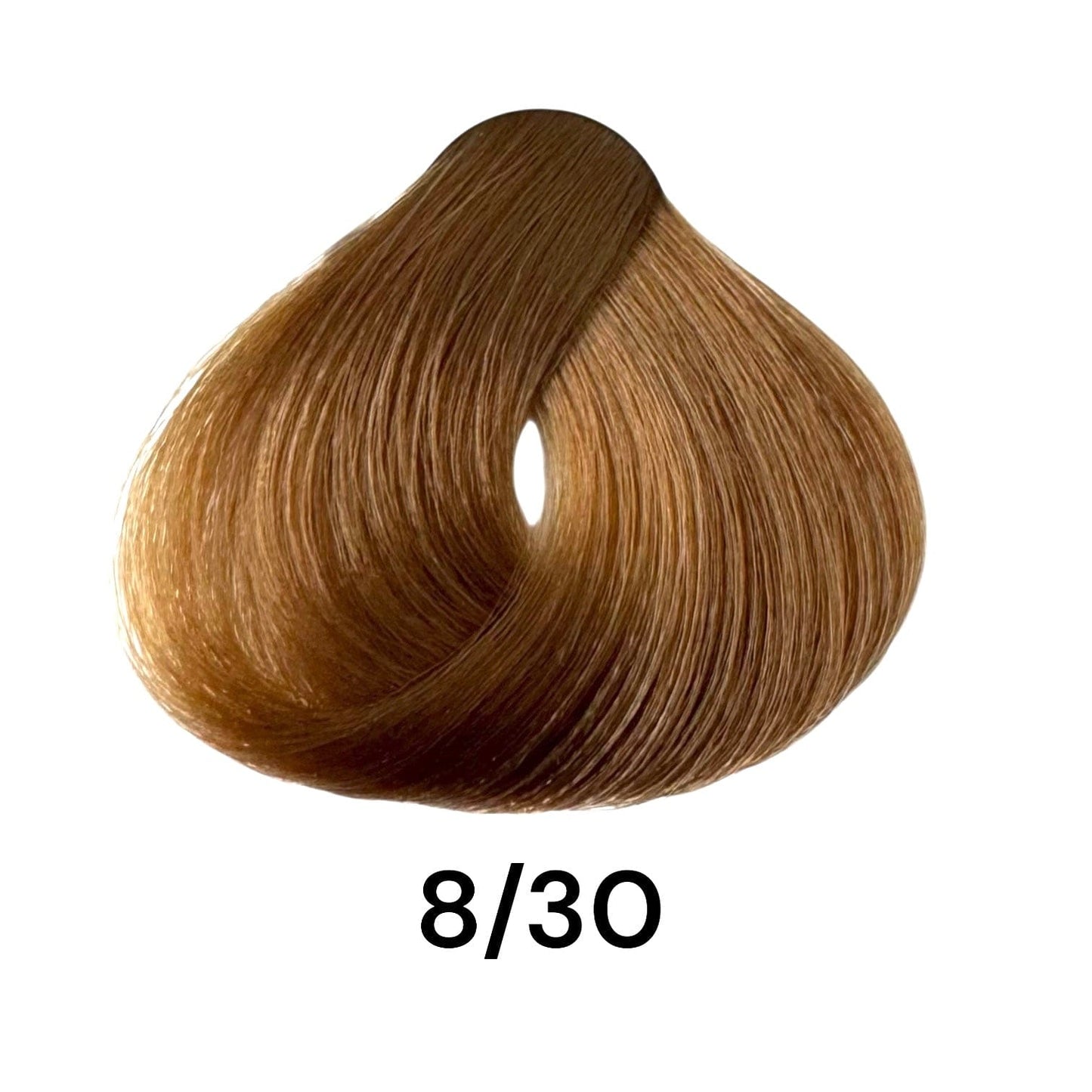 Color de cabello permanente Colorianne Prestige 100 Color de cabello 3.38 oz