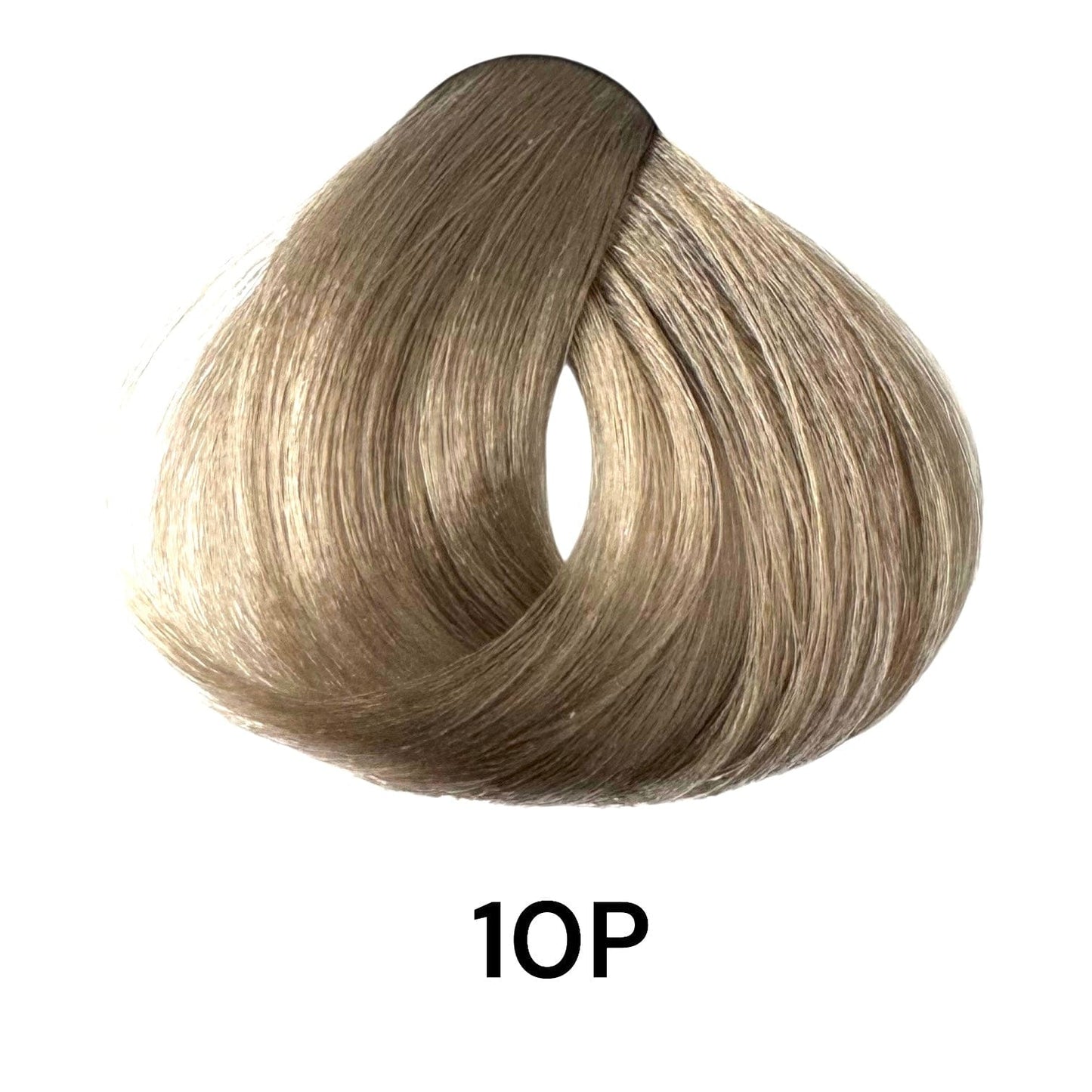 Color de cabello permanente Colorianne Prestige 100 Color de cabello 3.38 oz