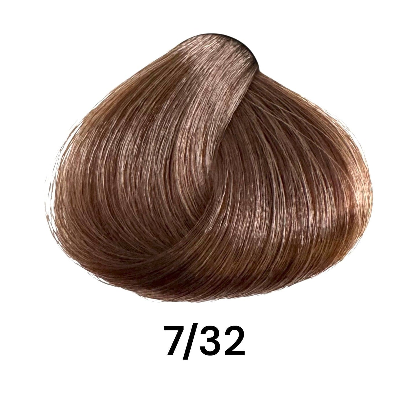 Color de cabello permanente Colorianne Prestige 100 Color de cabello 3.38 oz