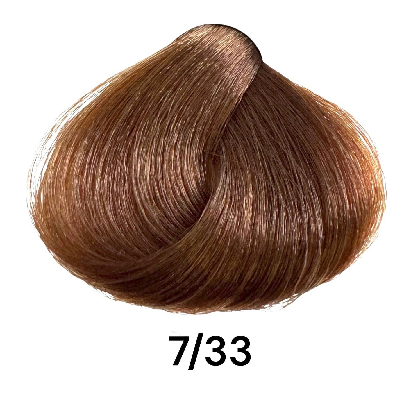 Color de cabello permanente Colorianne Prestige 100 Color de cabello 3.38 oz