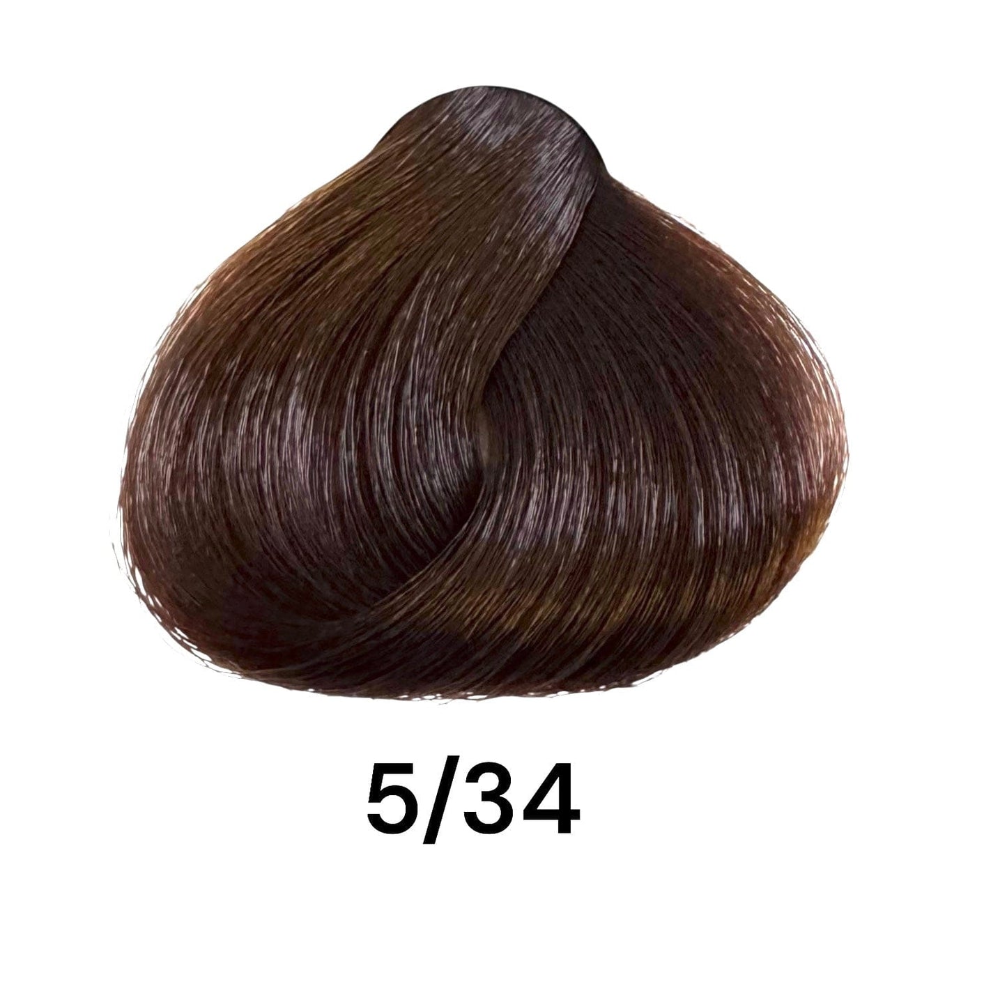 Color de cabello permanente Colorianne Prestige 100 Color de cabello 3.38 oz