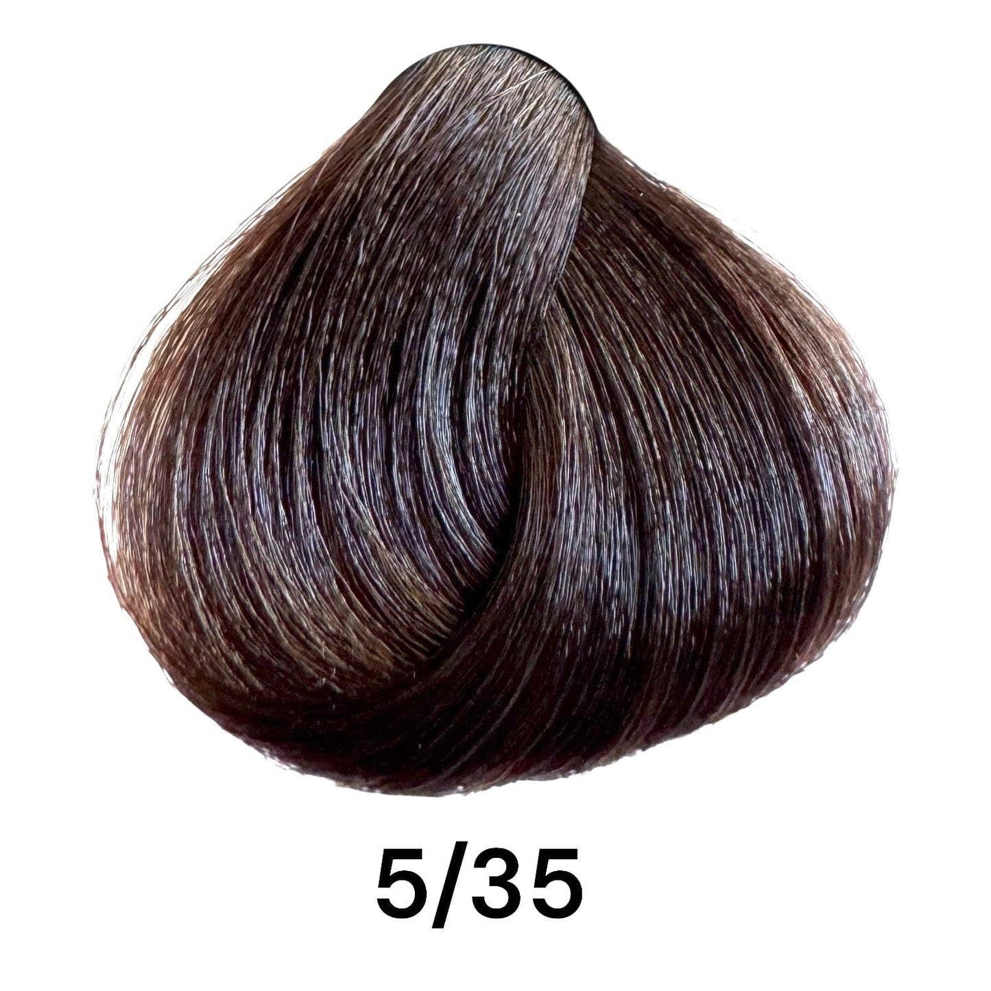 Color de cabello permanente Colorianne Prestige 100 Color de cabello 3.38 oz