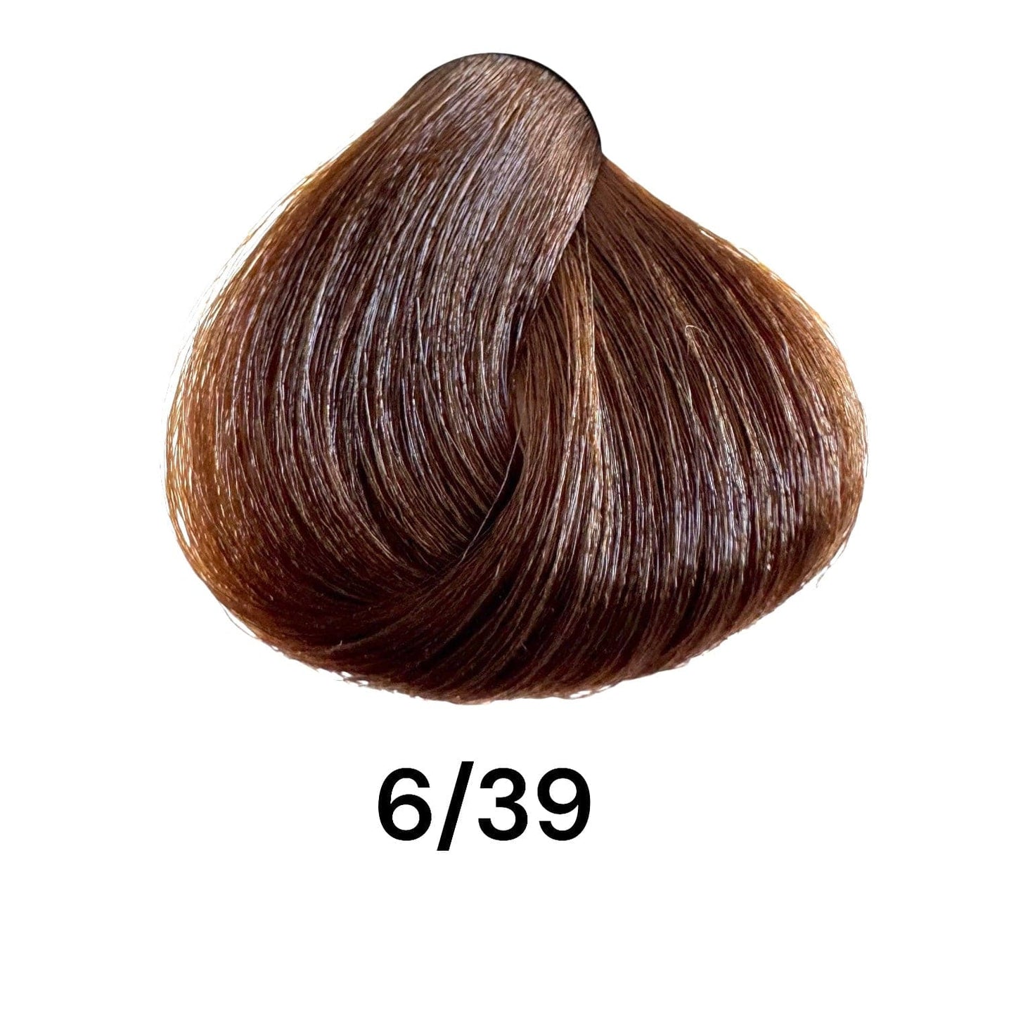 Color de cabello permanente Colorianne Prestige 100 Color de cabello 3.38 oz