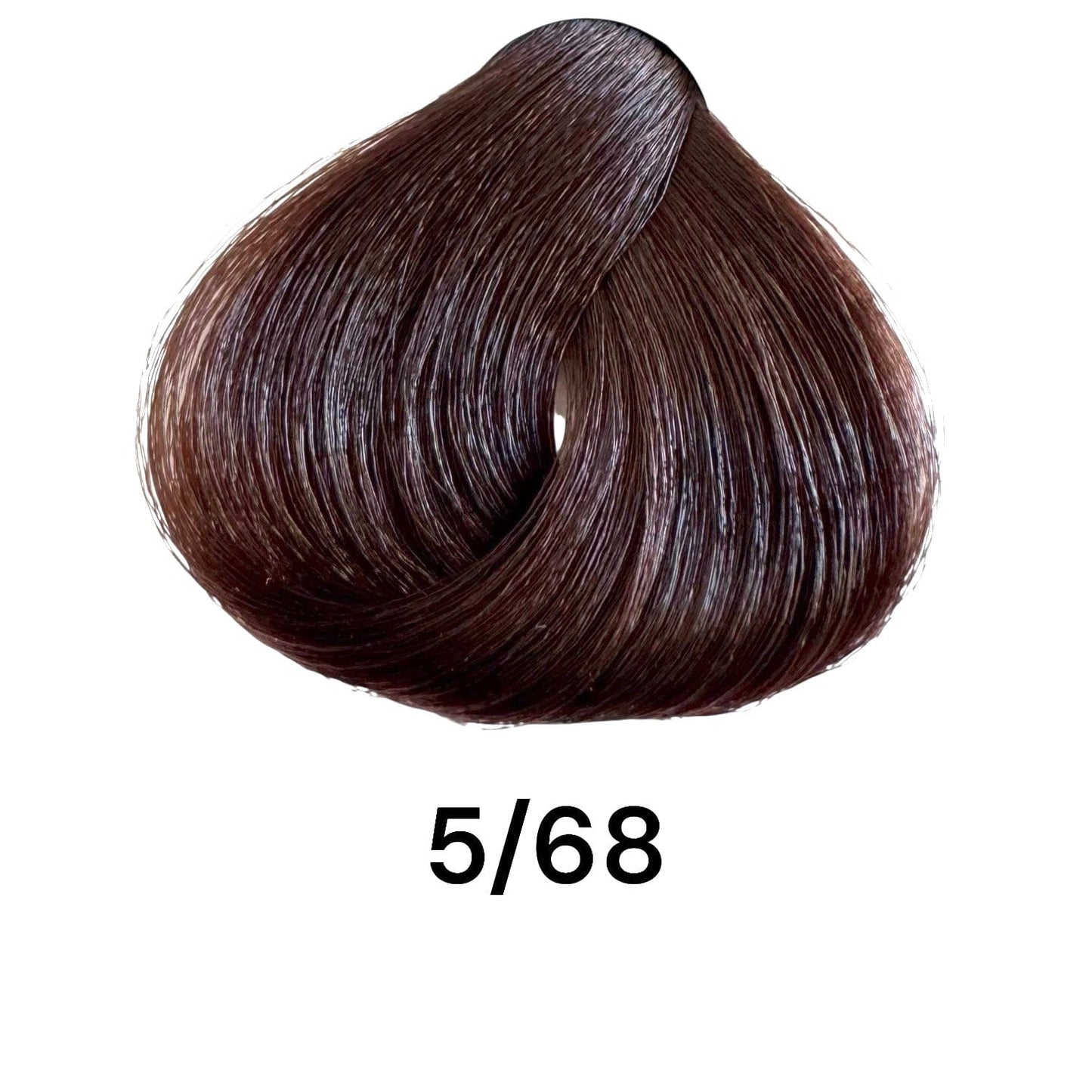 Color de cabello permanente Colorianne Prestige 100 Color de cabello 3.38 oz