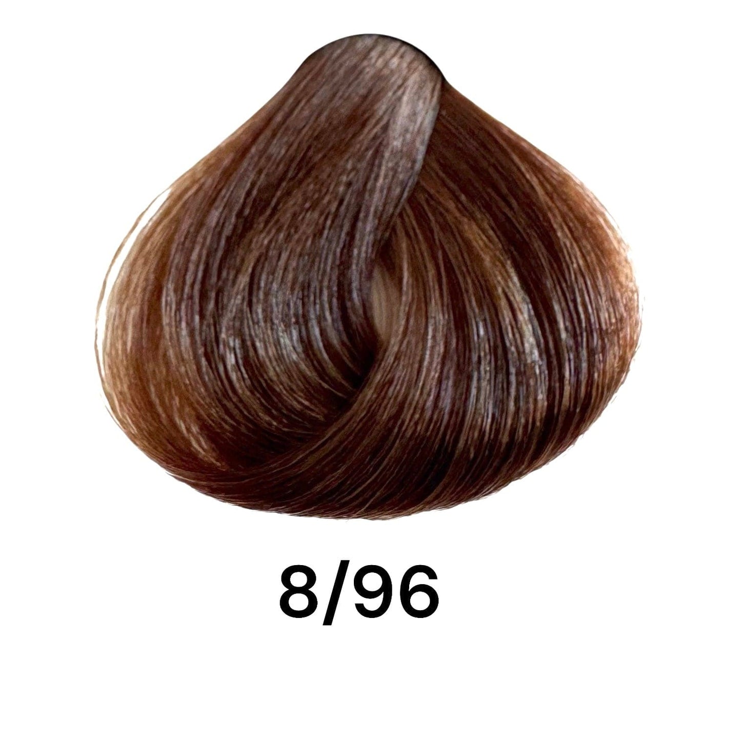 Color de cabello permanente Colorianne Prestige 100 Color de cabello 3.38 oz