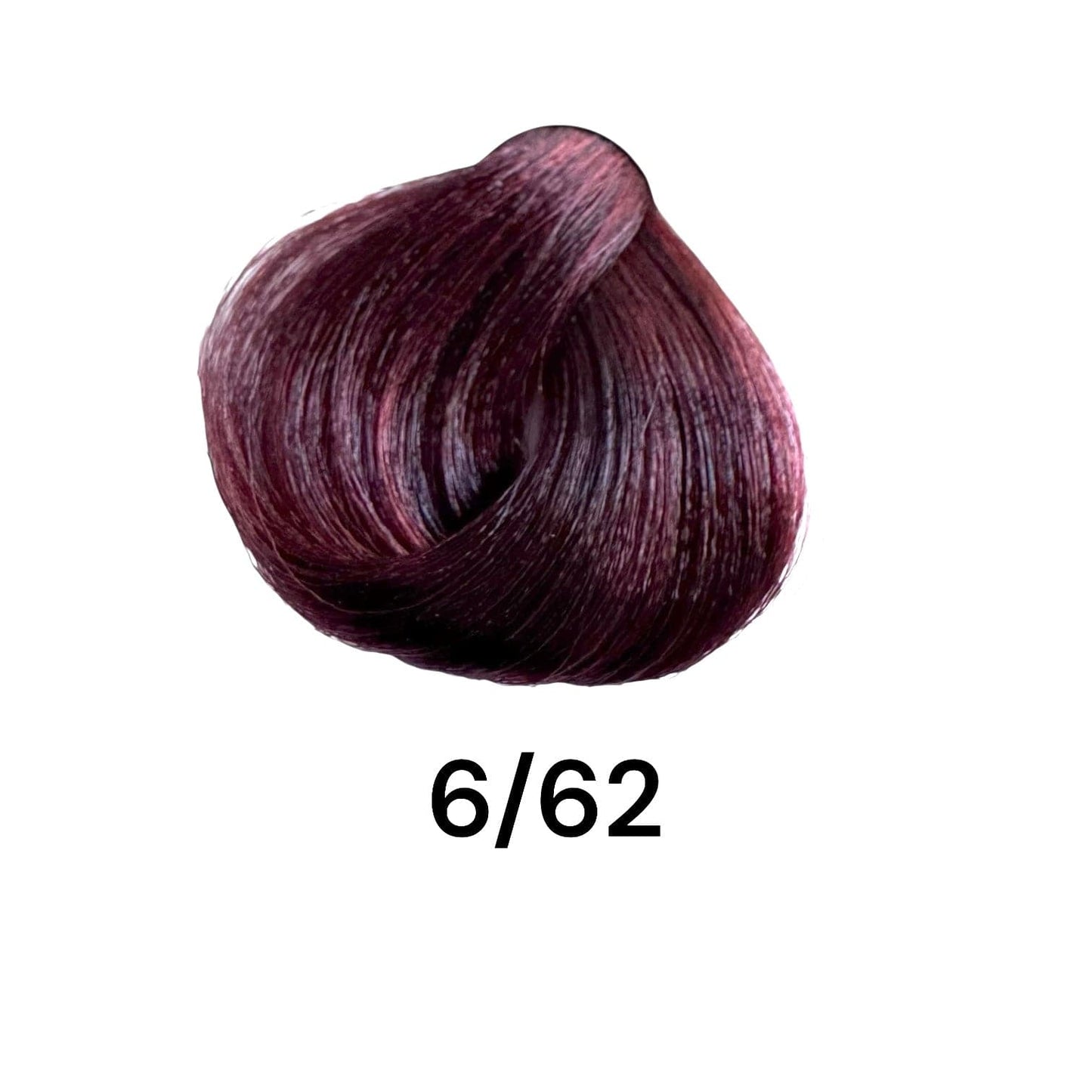 Color de cabello permanente Colorianne Prestige 100 Color de cabello 3.38 oz