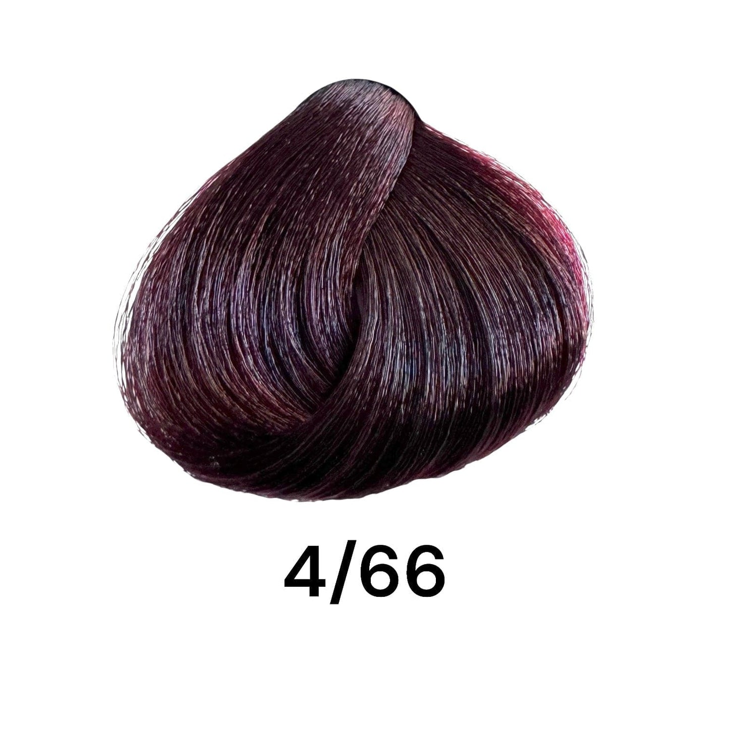 Color de cabello permanente Colorianne Prestige 100 Color de cabello 3.38 oz