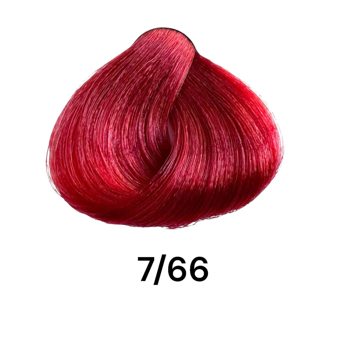 Color de cabello permanente Colorianne Prestige 100 Color de cabello 3.38 oz