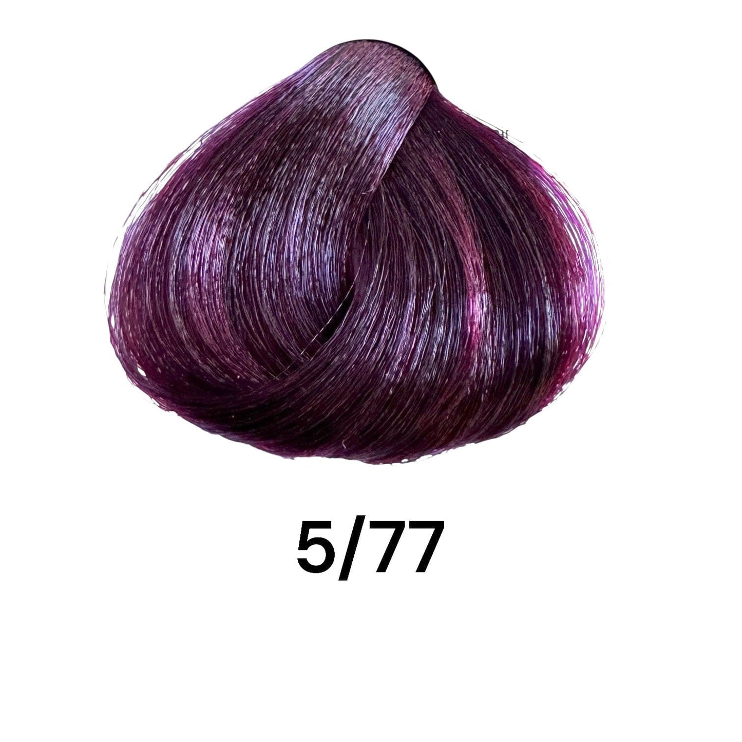 Color de cabello permanente Colorianne Prestige 100 Color de cabello 3.38 oz