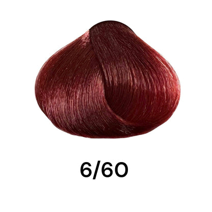 Color de cabello permanente Colorianne Prestige 100 Color de cabello 3.38 oz