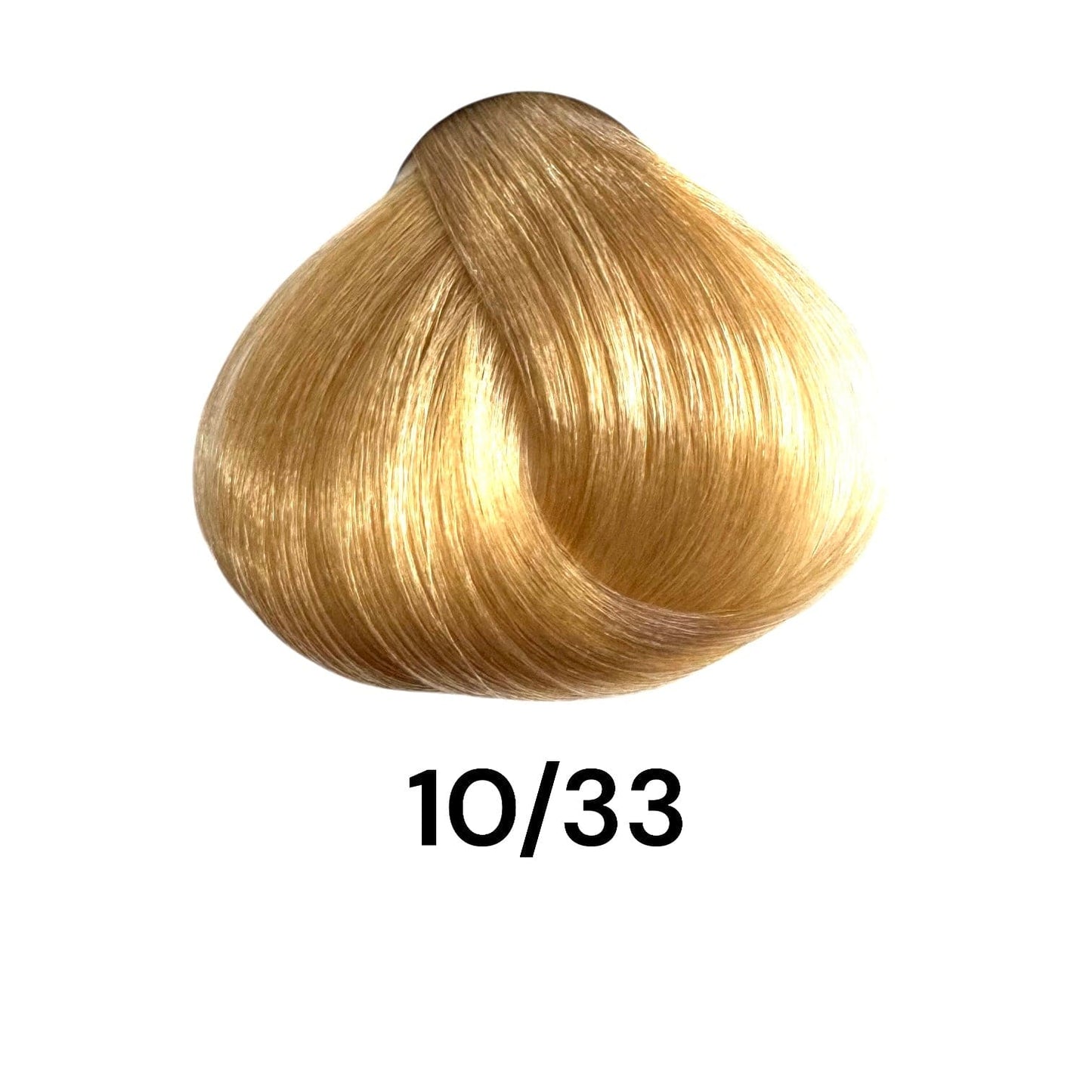 Color de cabello permanente Colorianne Prestige 100 Color de cabello 3.38 oz