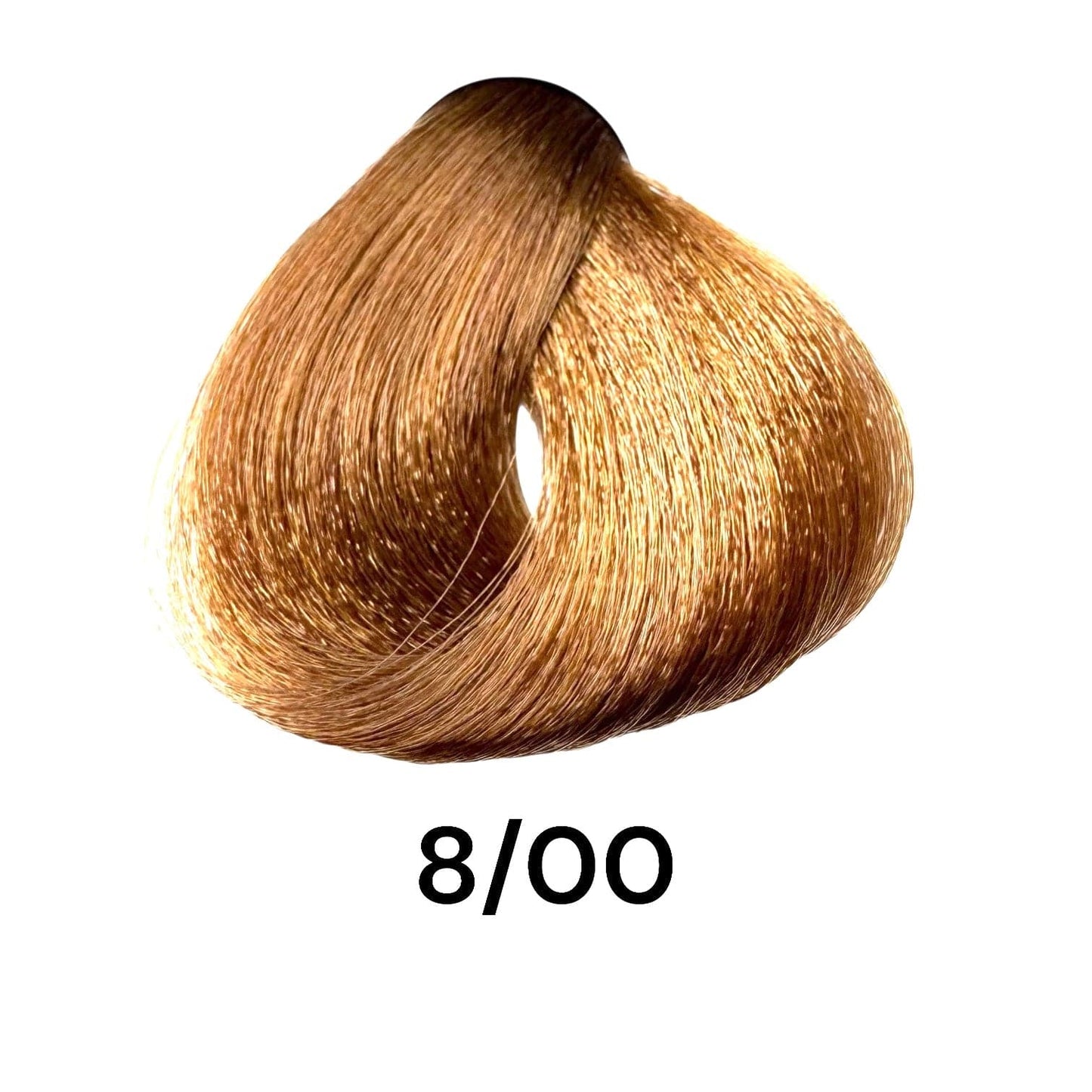 Color de cabello permanente Colorianne Prestige 100 Color de cabello 3.38 oz