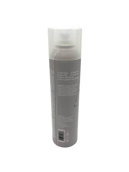 Abba Dry Shampoo 100% Vegan & Gluten Free 6.5oz Dry Shampoo